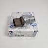 Buy cheap OUSIMA Eletric Excavator 8-98119790-0 Pressure Sensor from wholesalers
