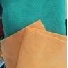 Buy cheap Green 160cm Width 300gsm Super Absorbent Microfiber Cleaning Cloth from wholesalers