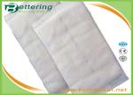Surgical Sterile Abdominal Pad Wound Dressing Absorbent Non woven Abdominal Pad