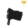 Buy cheap Good Quality 1606839 Volvo Truck Wper Nozzle from wholesalers