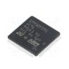 Buy cheap IRGP4640DPBF from wholesalers
