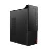 Buy cheap Lenovo M455 Desktop i5-12500 8G 1T Win11 Business for Your Mouse Keyboard Yes HDD from wholesalers