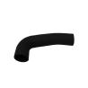 Buy cheap Volvo Truck Spares Radiator FMX Hose Radiator For Heavy Truck Engine System from wholesalers