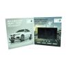 Buy cheap impreesive digital video cared for fair/ business promotional from wholesalers