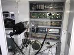 Flat Bed Label Die Cutting Machine & Hot Foil Stamping Machine Long Service Life