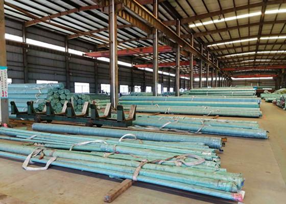 Buy cheap Electric Welded Pipe Round Square Rectangle Shape Ellipse Galvanized from wholesalers