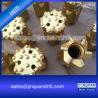 Buy cheap Button Bits from wholesalers
