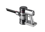 Lithium Battery 215W Cordless Rechargeable Vacuum Cleaner For Home And Car