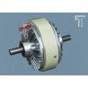 Buy cheap 200NM Dual Spindle Magnetic Brake Clutch For Packing Machines 20KG Weight True Engin Powder Brake from wholesalers