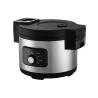 Buy cheap 11L Commercial Electric Rice Cooker from wholesalers