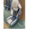 Buy cheap 1968-1981 Year Heavy Trucks Seat Air Suspension for Volvo and Scania 100% Tested from wholesalers