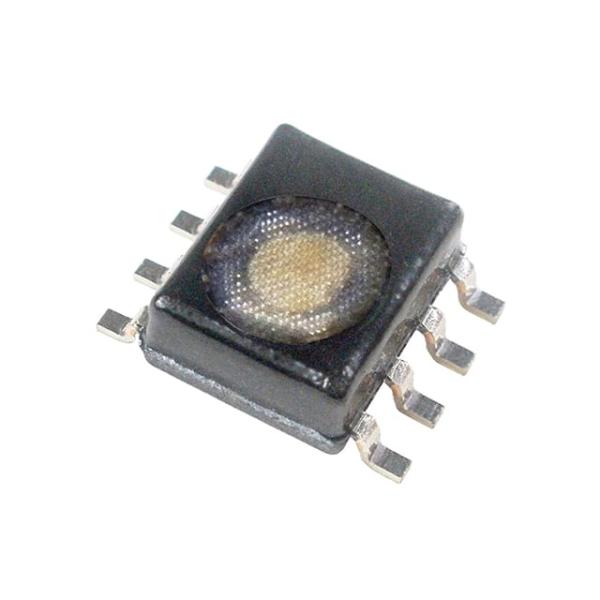 Buy cheap HIH6131-021-001S from wholesalers