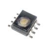 Buy cheap HIH6131-021-001S from wholesalers