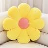 Buy cheap Flower Pillow,Flower Shaped Throw Pillow Christmas Decor Flower Floor Pillow,Seating Cushion,Cute Room Decor & Plush from wholesalers