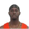 Buy cheap 360 Waves Silk Design Durag For Men from wholesalers