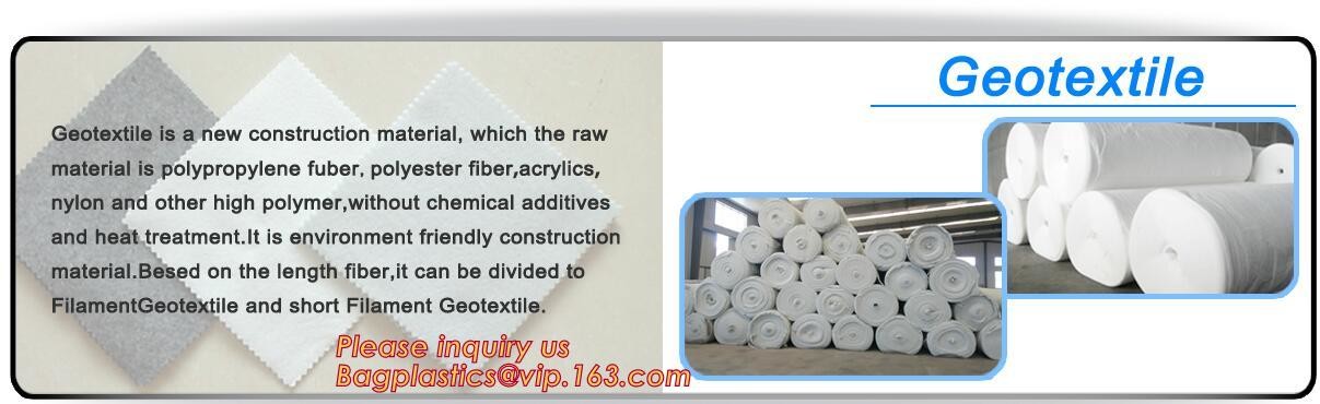 2.0mm geomembrane for landfill Hdpe geomembrane landfill geomembrane,hdpe geomembrane price/gse hdpe geomembrane BAGEASE
