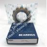 Buy cheap KOYO Eccentric Bearing 618YSX , 618 YSX from wholesalers
