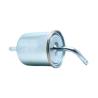 Buy cheap 10 Micron Vehicle Fuel Filters Fuel Filter Honda Fit For Porsche Volkswagen Land Rover from wholesalers