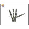 Buy cheap 532253510574 ITF2 SMT Feeder Parts Fcm Main Shaft embleon PHIL 949839604307 from wholesalers