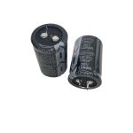 Aluminum Electrolytic Capacitors 200V1500UF 30*45mm Dip Large Can Capacitive