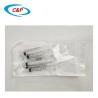 Buy cheap High-Performance Ophthalmic Cataract Eye Surgical Kit For Eye Procedures from wholesalers