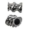 Buy cheap LCM230 Twin Screw Extruder Screw Segments High Wear And Corrosion Resistant from wholesalers