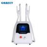 Buy cheap Portable Body Contouring EMS Machine OEM ODM for body studio from wholesalers