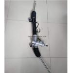 96626520 Hydraulic Steering Gears Chevrolet Captiva C100 94567347