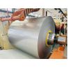 Buy cheap Grade 200 Series Stainless Steel Sheet Metal Slit Edge Length 1000mm-6000mm from wholesalers