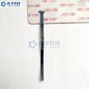 Buy cheap SUS304 Membrane Graphic Overlay from wholesalers