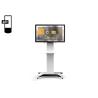 Buy cheap RK3288 3840x2160 Lcd Interactive Whiteboard 55 Inch For Conference from wholesalers