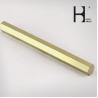 Buy cheap Oxidation Resistant Solid Brass Rods from wholesalers