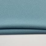 165gsm Composite Silk Cationic Grape Vine Linen Fashionable Women'S Clothing