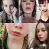 Buy cheap Medical Titanium Punk Clip On Fake Piercing Body Nose Lip Rings Unisex Nose Ring Women Septum Piercing Clip 5 Colors from wholesalers