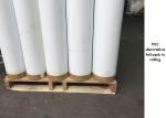 High Glossy 0.18mm PVC Furniture Foil Rolls For Interior Surface Decoration