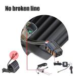 5D Optical Lens Straight Cree Led Driving Light For Truck , 22.5 Inch 120W Led