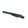 Buy cheap All In One Street Light Housing Lithium-Ion Lifepo4 Battery Solar Street Light from wholesalers