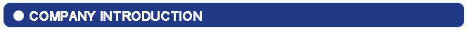 Mechanical Seal Manufacturer IDI 70 83 10 PU Type Hydraulic Seal Piston Rod PU Polyurethane Seal