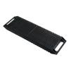 Buy cheap Anti Static PCB Trays ESD Magazine Rack Size 480x140x35 mm L Style 50 Slots from wholesalers
