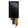 Buy cheap 5.0 Inch IPS 480x854 Wide Temperature TFT Display Panel ST7701S Capacitive Touch from wholesalers