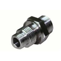 Buy cheap auto parts product