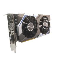 Buy cheap 16 Nm Gaming Graphic Cards GTX 1060 3GB 5GB GDDR5 192 Bit Support HDCP 400W product