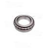 Buy cheap Hot Sell Wholesale Roller Bearings 2996025 42471026 For Automobile from wholesalers