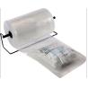 Buy cheap exporter food product, storage bags supplier, litter bag manufacturing, film, sheet, tube from wholesalers