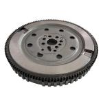 Top-rated 1.7T Transmission Clutch Flywheel for Hyundai Kia D7GF1 D7UF1 OE