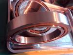 71940C/ 71940AC SUL P4 Angular Contact Ball Bearing (200x280x38mm) long-life