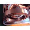 Buy cheap 71917C/ 71917AC SUL P4 Angular Contact Ball Bearing (85x120x18mm) High quality spindles bearings from wholesalers