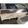 Buy cheap A2 SKD12 1.2363A2 Special Cold Work Die Steel from wholesalers