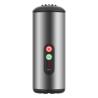 Buy cheap 99.99% Filtering Vehicle Air Purifier USB Charge UV Sterilization from wholesalers