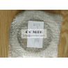 Buy cheap XCMG Wheel Loader Spare Parts Adjustable Gasket 269900195 269900193 for ZL50GN from wholesalers
